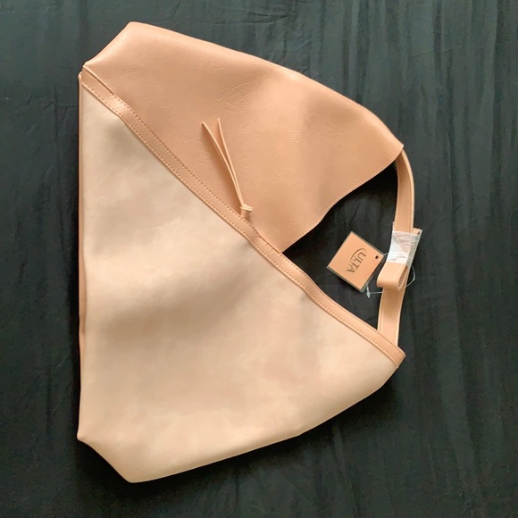 Ulta tote bag - Picture 2 of 12